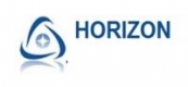 Horizon Software Solutions Careers