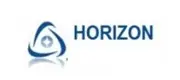 Horizon Software Solutions Careers