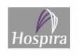 Hospira Inc Careers