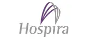 Hospira Inc Careers
