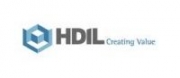 Housing Development Infrastructure Ltd.(HDIL) Careers