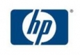 HP India Pvt. Ltd. Careers