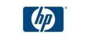 HP Labs India Careers