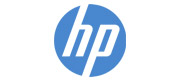 Hewlett-Packard (HP) Careers