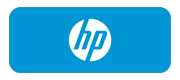 Hewlett-Packard (HP) Careers