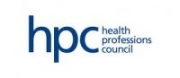 HPC Careers