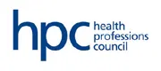 HPC Careers