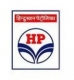 HPCL Careers