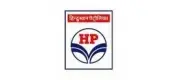 HPCL Careers