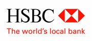 HSBC Bank Careers
