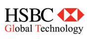HSBC Global Technology Careers
