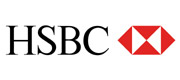 HSBC Careers