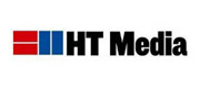 HT Media Careers