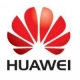 HUAWEI TELE-COM Careers