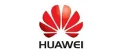 HUAWEI TELE-COM Careers