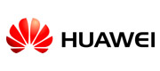 Huawei Careers