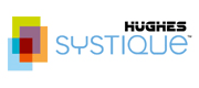 Hughes Systique Careers