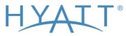 Hyatt Careers