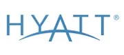 Hyatt Careers