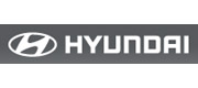 Hyundai Motors Careers