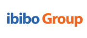 Ibibo Web Pvt Ltd Careers