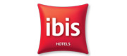 IBIS Hotels Careers