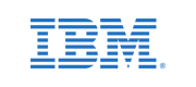 IBM India Research Lab Careers