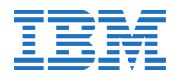 IBM GBL Careers