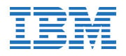 IBM Global Careers