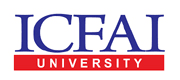 ICFAI University Careers