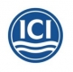 ICI India Careers