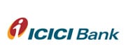 ICICI Bank Careers