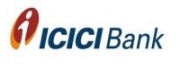 ICICI One Source Careers