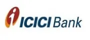ICICI One Source Careers