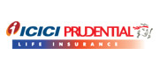 ICICI Prudential Careers