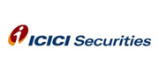 ICICI Securities Careers