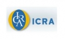 ICRA Careers