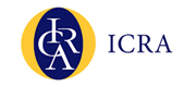 ICRA Careers