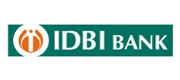 IDBI Bank Careers
