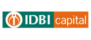 IDBI Capital Careers