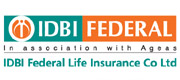 IDBI Federal Life Insurance Careers