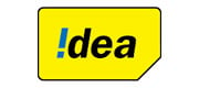 Idea Cellular Careers