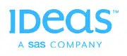 Ideas SAS Careers