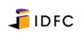 IDFC Careers