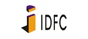 IDFC Careers