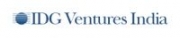 IDG Ventures Careers