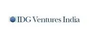 IDG Ventures Careers