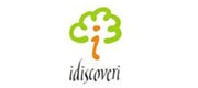 iDiscoveri Education Private Limited Careers