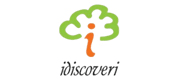 iDiscoveri Education Private Limited Careers