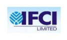 IFCI Careers
